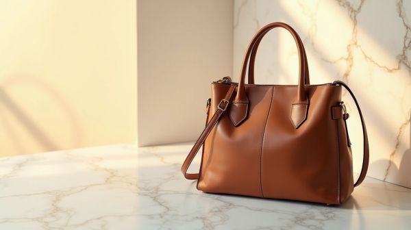 Accessoires de mode : les sacs à main femme à ne pas manquer