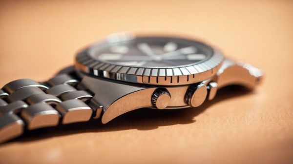 Découvrez notre collection unique de bracelets Seiko sur mesure