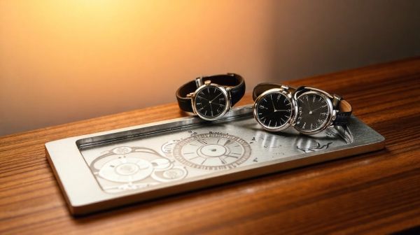 Découvrez notre collection unique de bracelets Seiko sur mesure