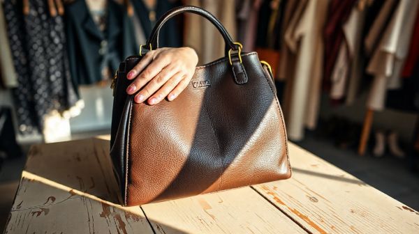 Top 10 sacs à main femmes indispensables pour votre style