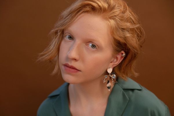 Top 5 boucles d'oreille clip sympa pour le confort féminin