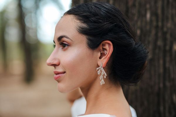 Top 5 boucles d'oreille clip sympa pour le confort féminin