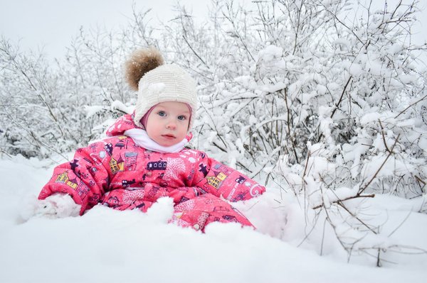 Quelles techniques pour marier des tissus imprimés avec des pièces unies?