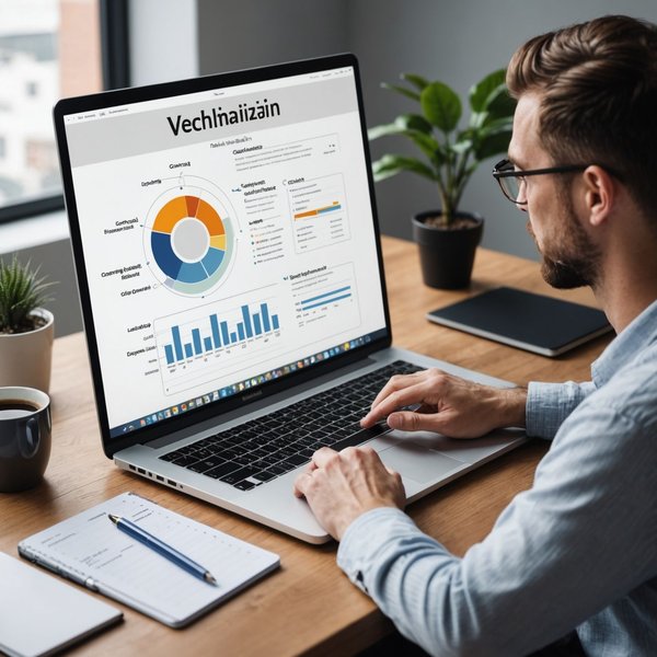 Comment utiliser la méthode de la visualisation pour atteindre ses objectifs de carrière ?