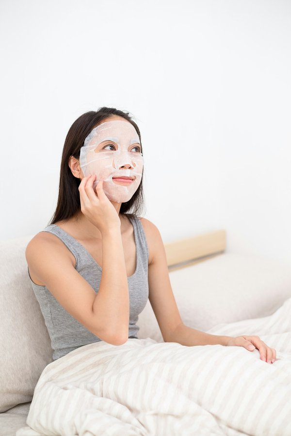 Skincare coréenne : astuces pour une peau éclatante et saine